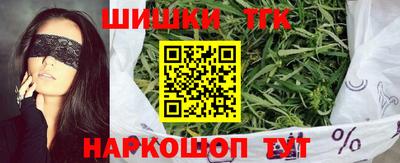 прущий лед Пушкино