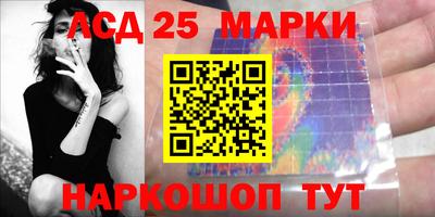 индика Пыть-Ях