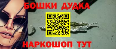 индика Пыть-Ях