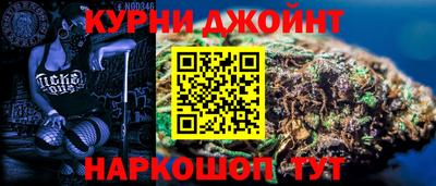 прущий лед Пушкино