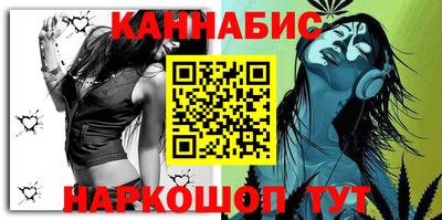 прущий лед Пушкино