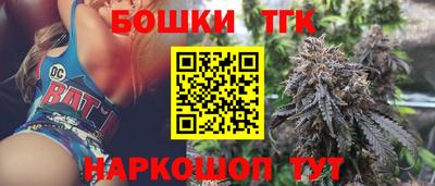 прущий лед Пушкино