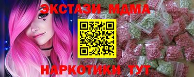 индика Пыть-Ях